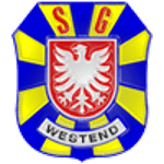 SG Westend Frankfurt