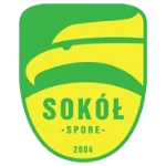 LZS Sokół Spore