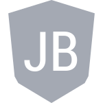 JTM Boeny