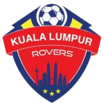 Kuala Lumpur Rovers FC