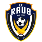 Raub FC