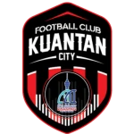Kuantan City FC
