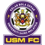USM FC