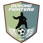 Duyong Fighters FC