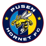 PUSEN Hornet FC