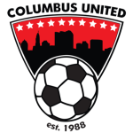 Columbus United U14