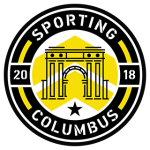 Sporting Columbus U13