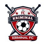 Kriminal FC