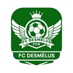 Fc Desmelsu