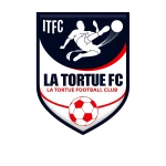 La Tortue FC