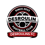 Deroulin
