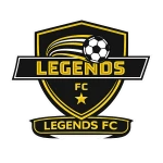 Légends FC
