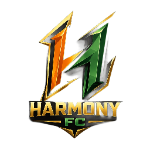 Harmony FC
