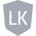 Ölbő KSE