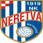 NK Neretva Metković U15