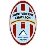 ASD Saint-Vincent Chatillon