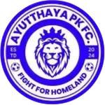 Ayutthaya PK FC