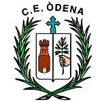 CE Odena