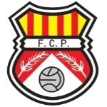 CF Puigdalber
