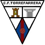 CF Torrefarrera