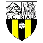 FC Rialp