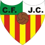 CF Jesús Catalònia B
