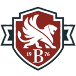 Bethesda Lion Angels