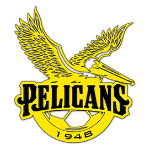 Pelicans SC
