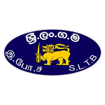 SLTB