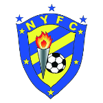 Negombo Youth SC