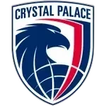 Crystal Palace SC