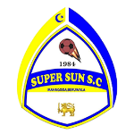 Super Sun SC