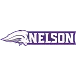 Nelson University Lions