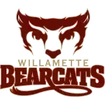 Williamette Bearcats