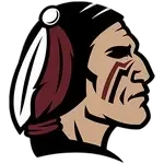 Nelson Warriors
