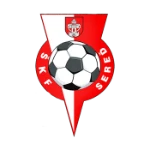 ŠKF Sereď U19
