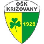 OŠK Križovany nad Dudváhom U19