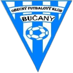 OFK Bučany U19