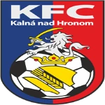 KFC Kalná nad Hronom U19