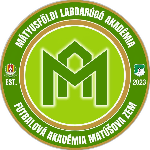 FA Matúšova zem Horné Saliby/Tomášikovo U19