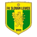 FK Slovan Levice U19