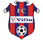 FC ViOn Zlaté Moravce - Vráble B U19