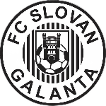 FC Slovan Galanta U19