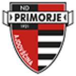 ND Primorje U17