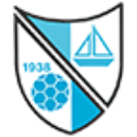 Jadran Dekani U17