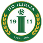 ND Ilirija Extra-Lux U17