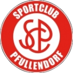 SC Pfullendorf 2