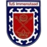 TuS Immenstaad