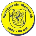 SV Meßkirch