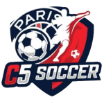 C5 Soccer U12